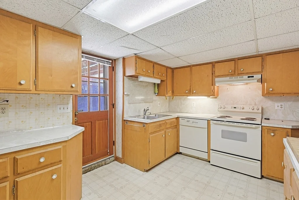 Photo of 10 Brayton Rd