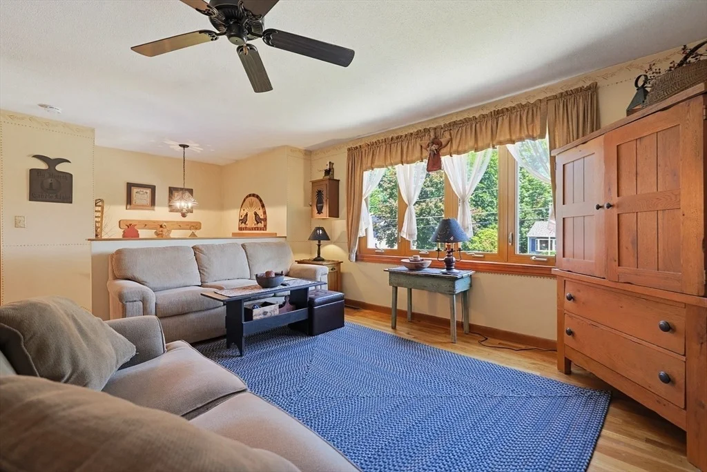Photo of 3 Cornell Drive