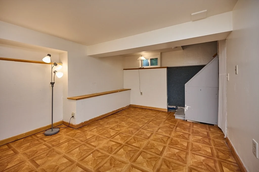 Photo of 9 Mcclure St