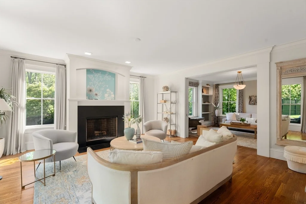 Photo of 175 Coolidge Hill