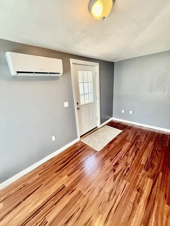 Photo of 248 Ware Rd.