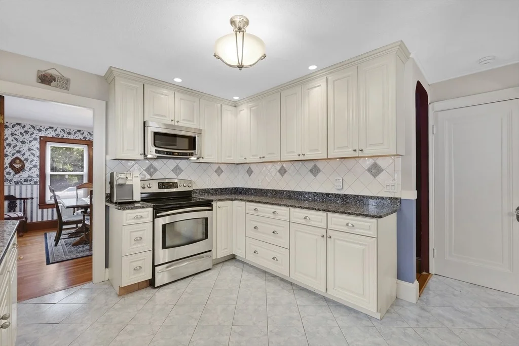Photo of 610 Alden St