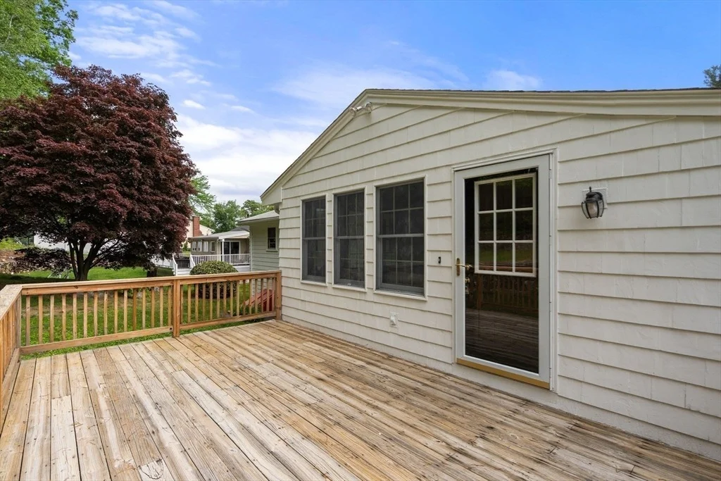 Photo of 33 Heather Drive