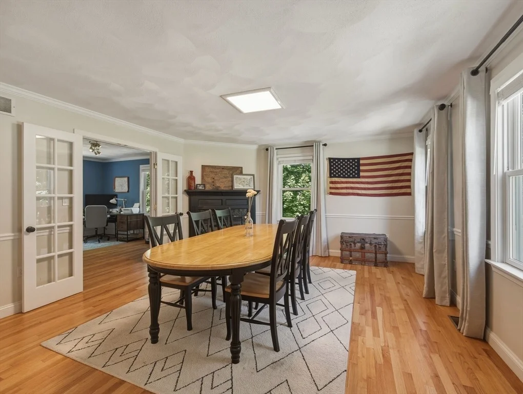 Photo of 448 Middlesex Ave