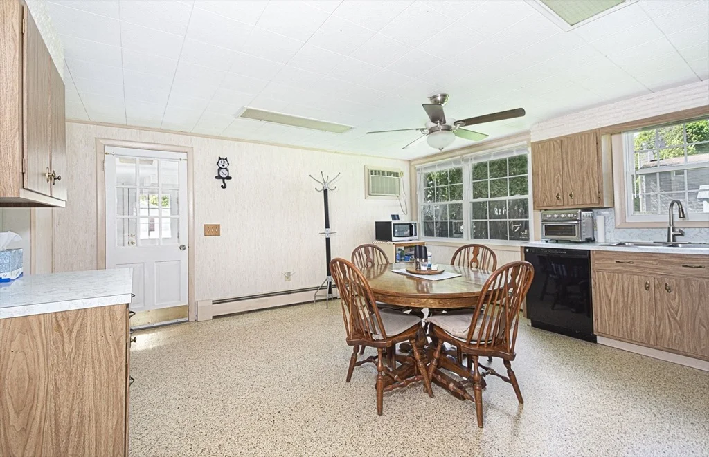 Photo of 70 Trinity Ave