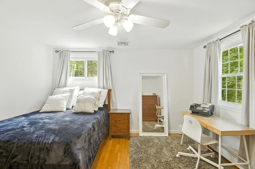 Photo of 5 Brookside Circle