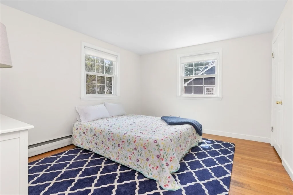 Photo of 26 Parsonage Ln