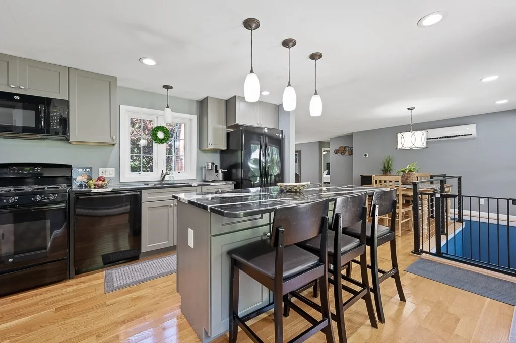 Photo of 29 Carr St