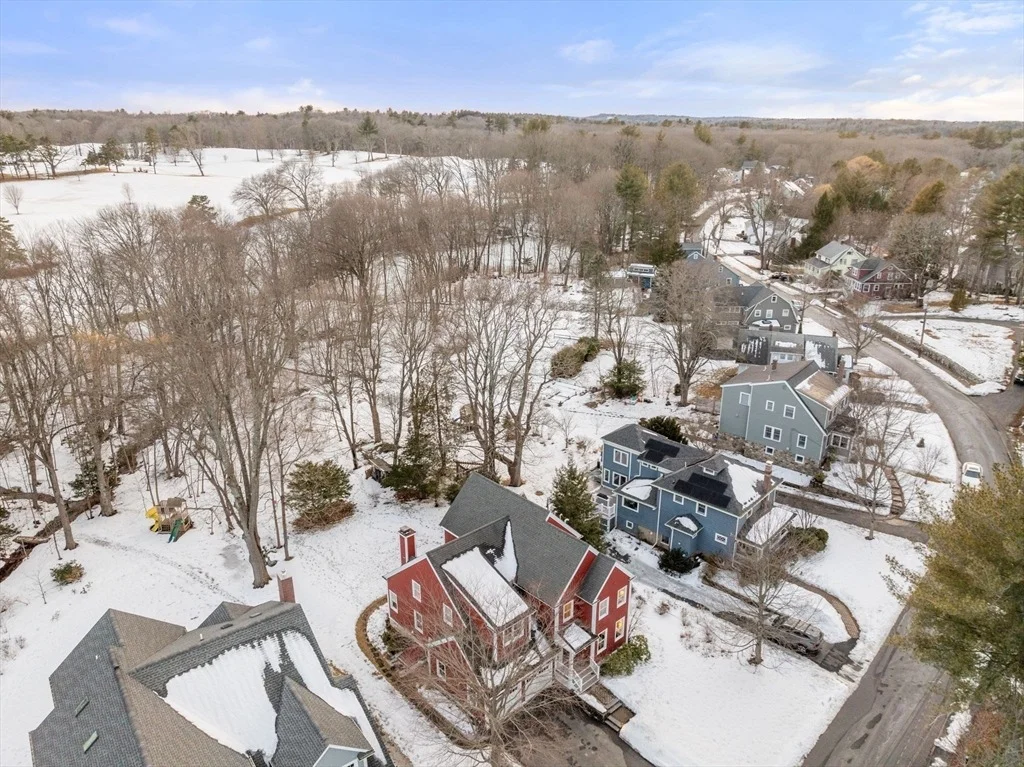 Photo of 12 Vaille Ave
