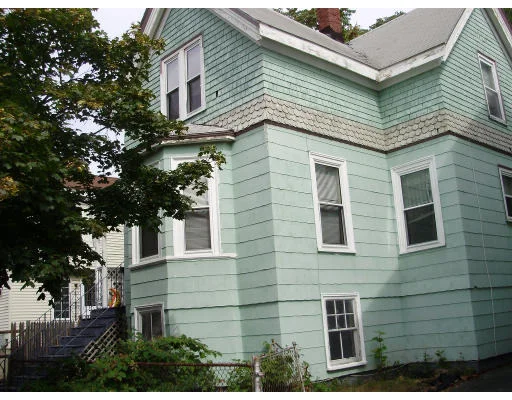 Photo of 92 Light St