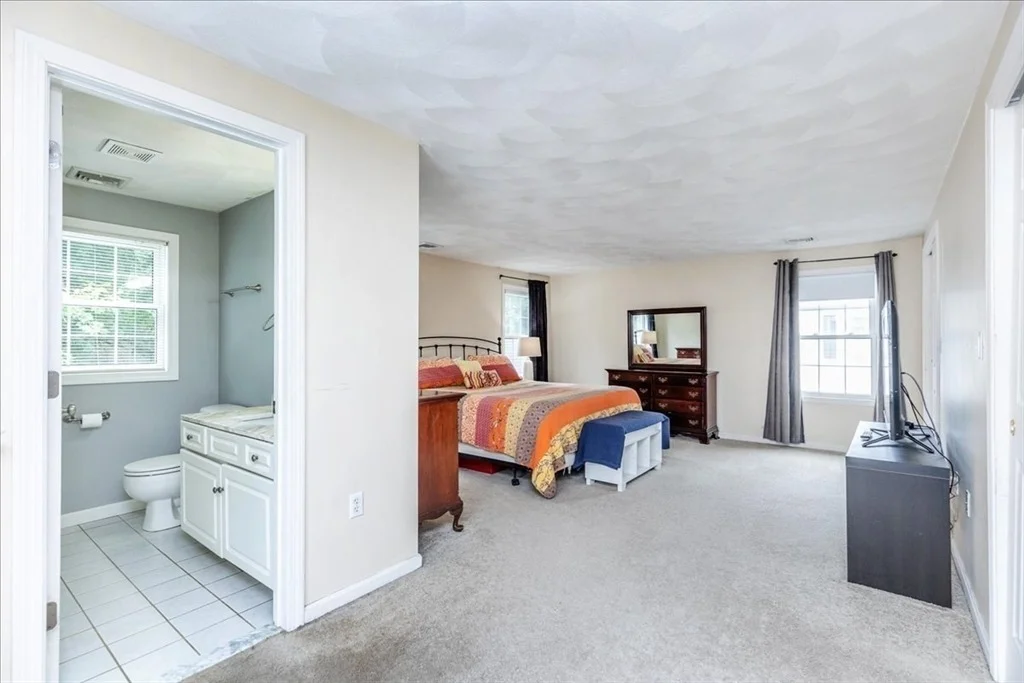 Photo of 96 Ash Street