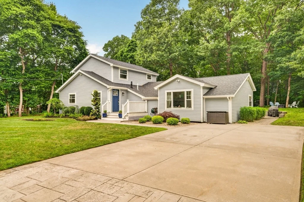 Photo of 6 Ida Way