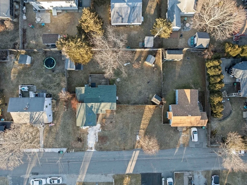 Photo of 20 Dundee Dr.