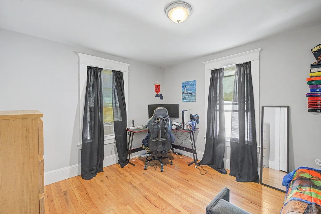 Photo of 419 Hillside Ave