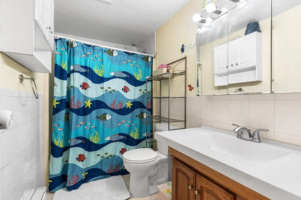 Photo of 3 Payson St