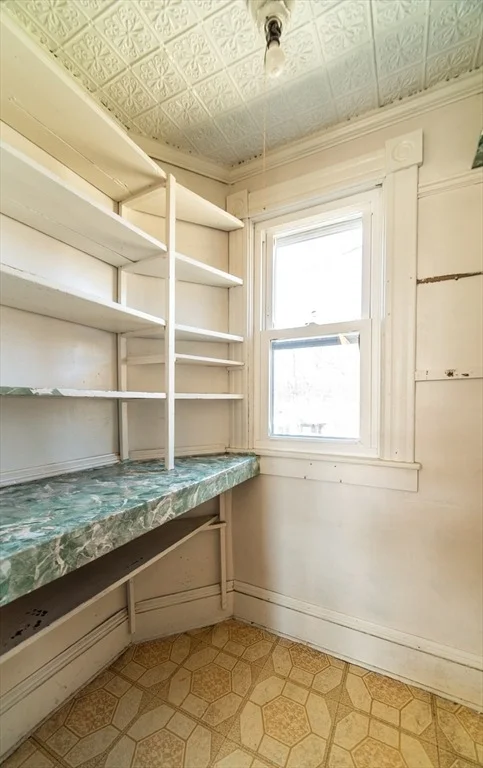Photo of 153 Ray Street