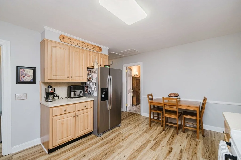 Photo of 554 Madison Street