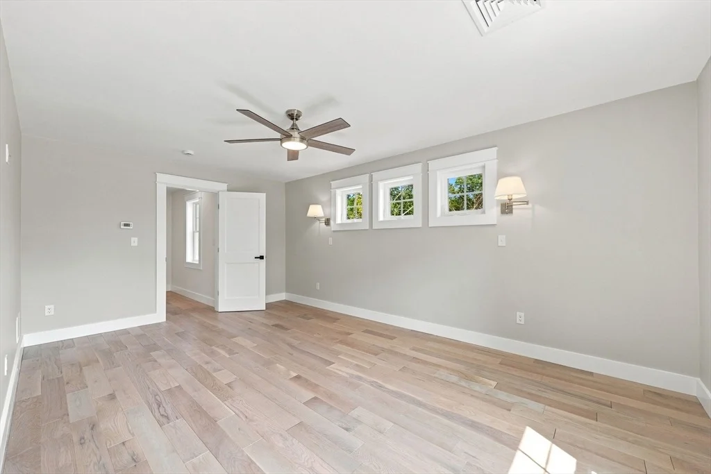 Photo of 6 Collin's Way