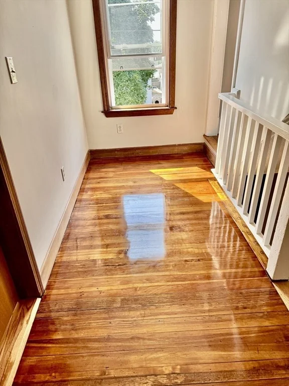 Photo of 10 Clay Ave