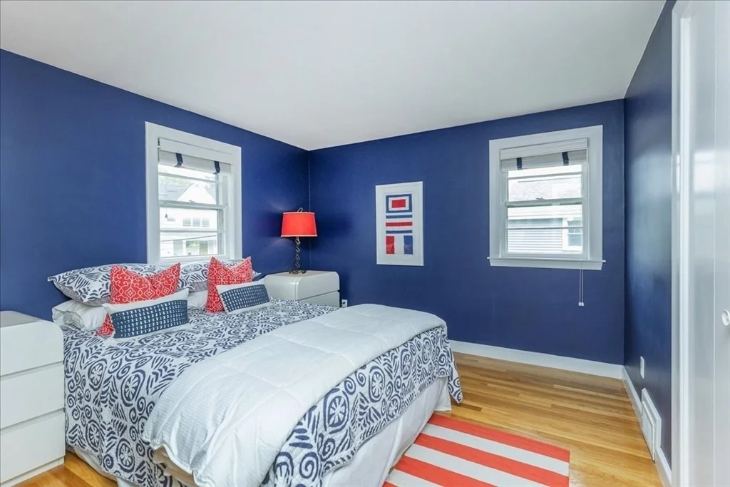Photo of 36 Yale Rd