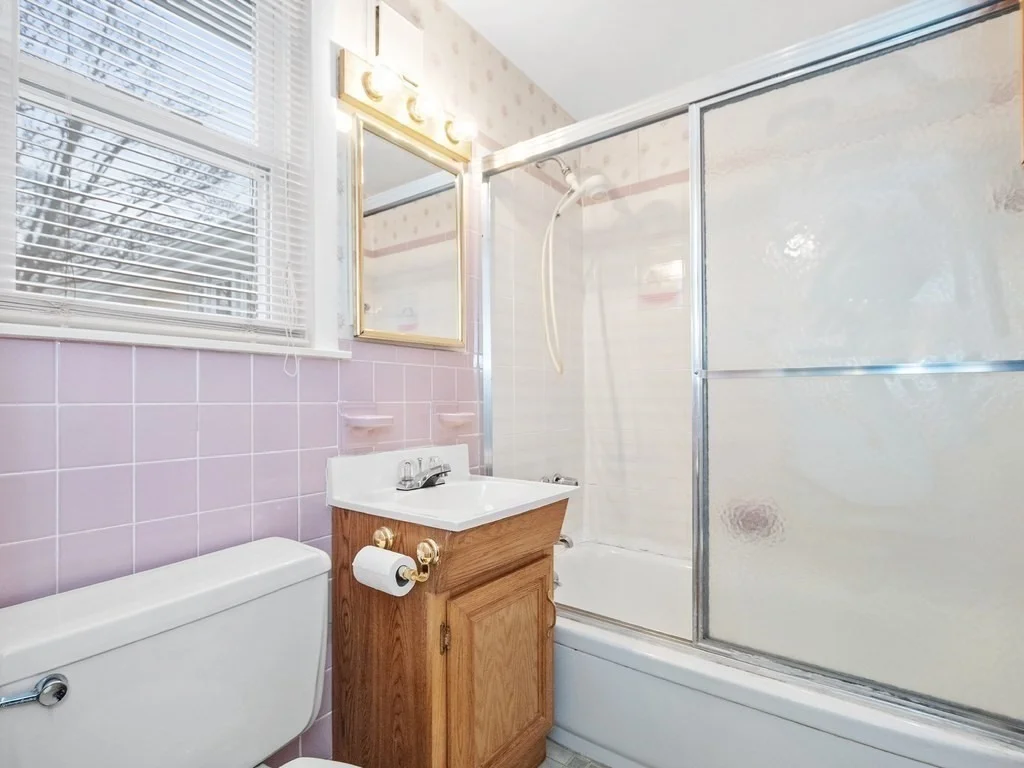 Photo of 66 Miriam Road