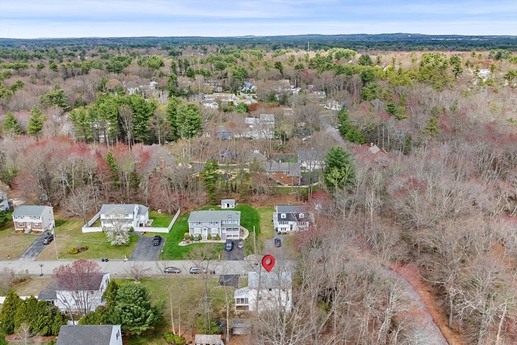 Photo of 2 Rhode Island Rd