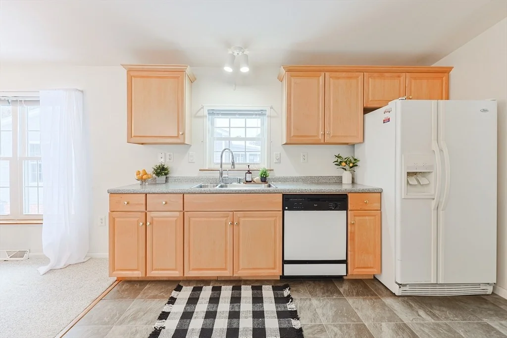 Photo of 28 Sunset Lane