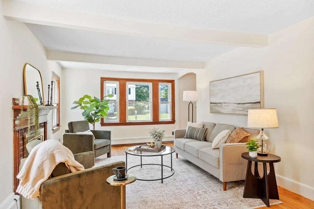 Photo of 28 Valentine Rd
