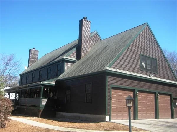 Photo of 14 Hickory Way