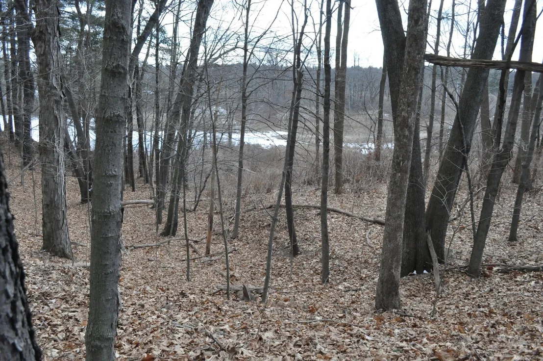 Photo of 1010 Ryan Rd