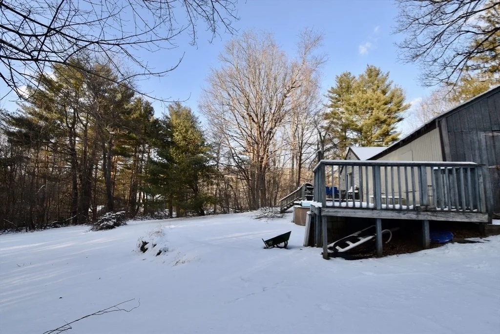 Photo of 30 Carpenter Hill Rd