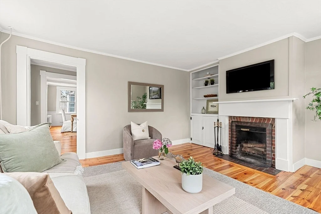 Photo of 14 Linden Street