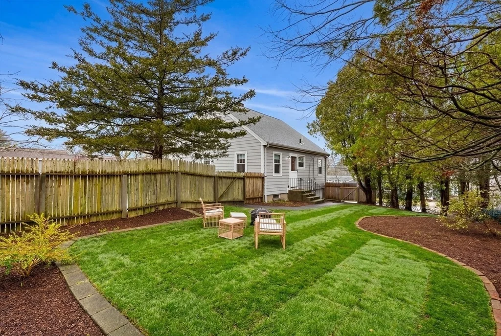 Photo of 2 Girdler Road