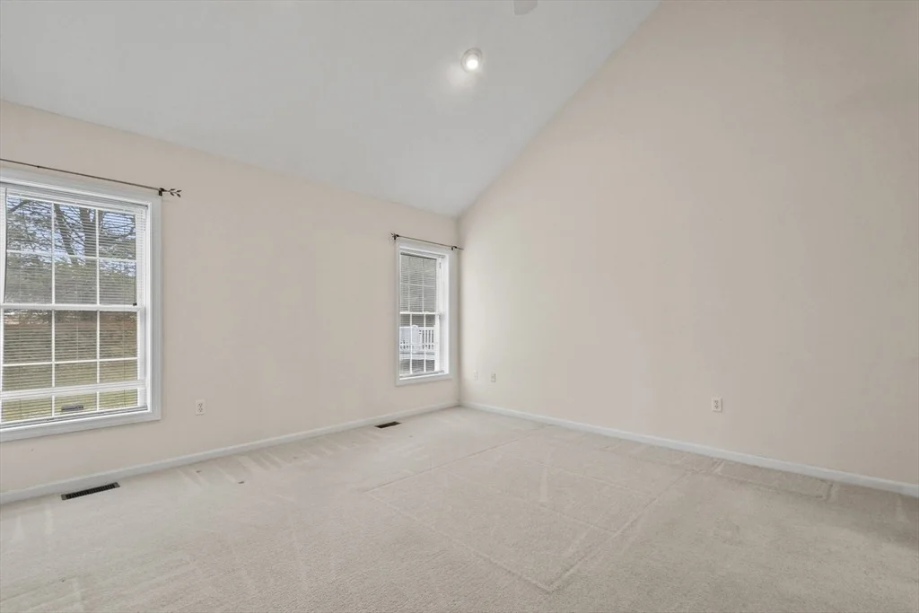 Photo of Unit 35 at 35 Augusta Way