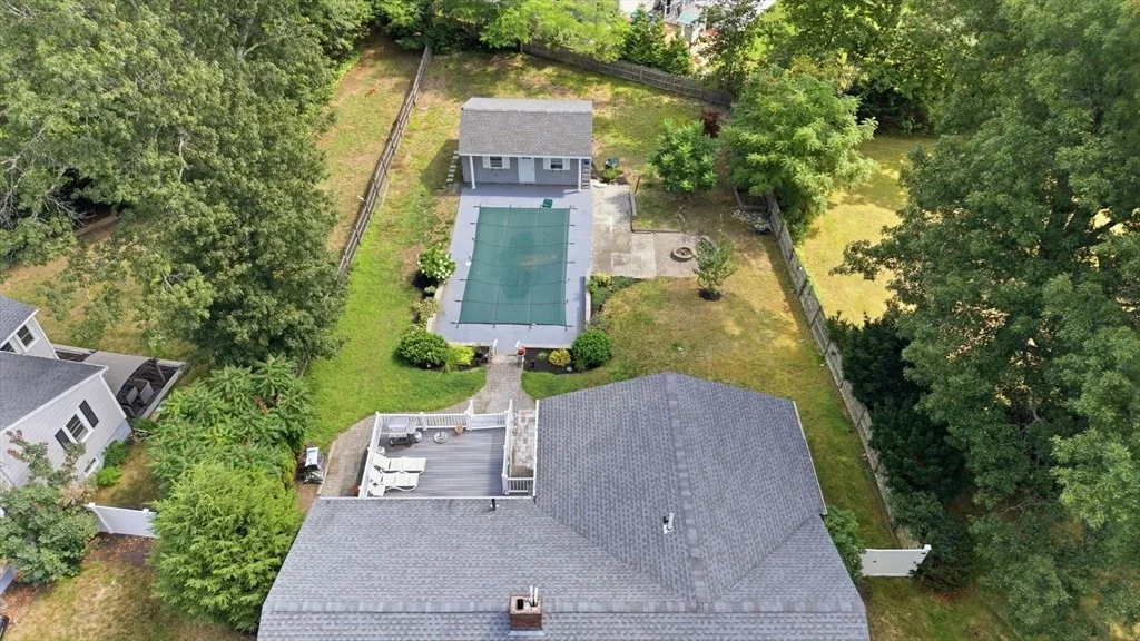 Photo of 88 Muller Rd