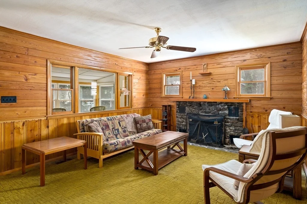 Photo of 8 Antin Rd