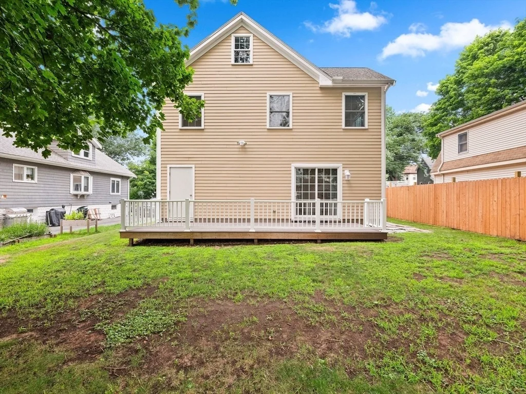 Photo of 16 Ells Ave