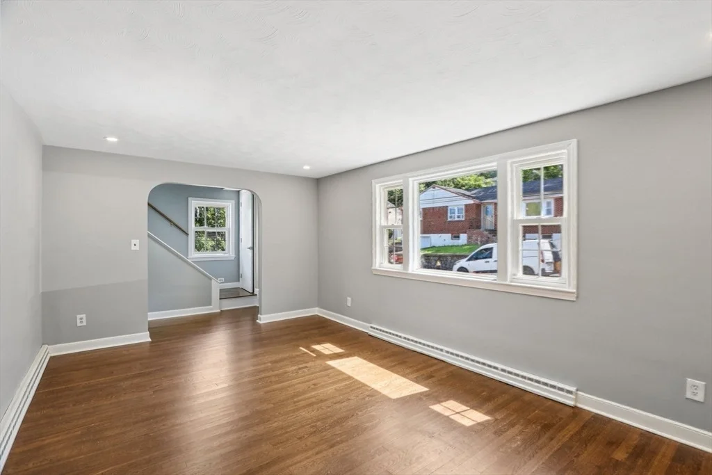 Photo of 40 Glencliff Rd