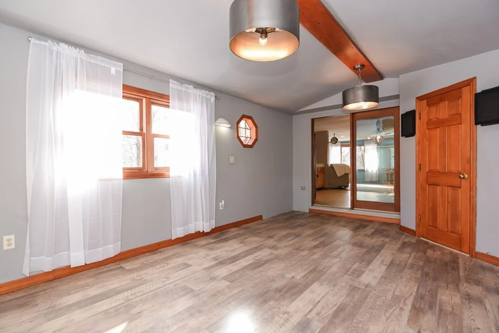 Photo of 73 Drew Road