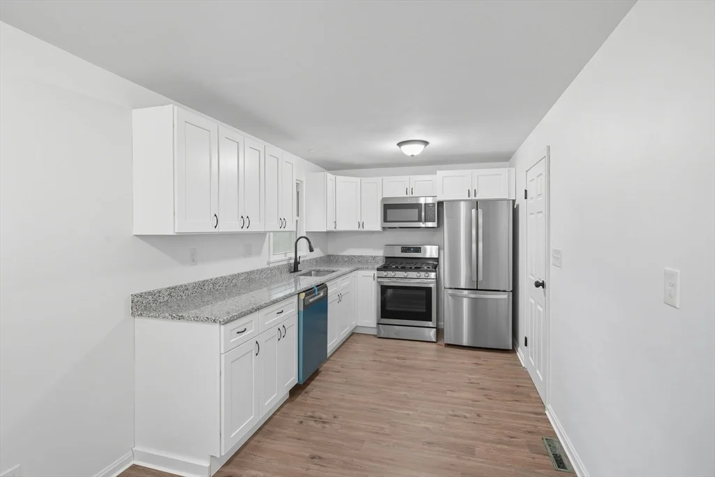 Photo of 11 Copeland St