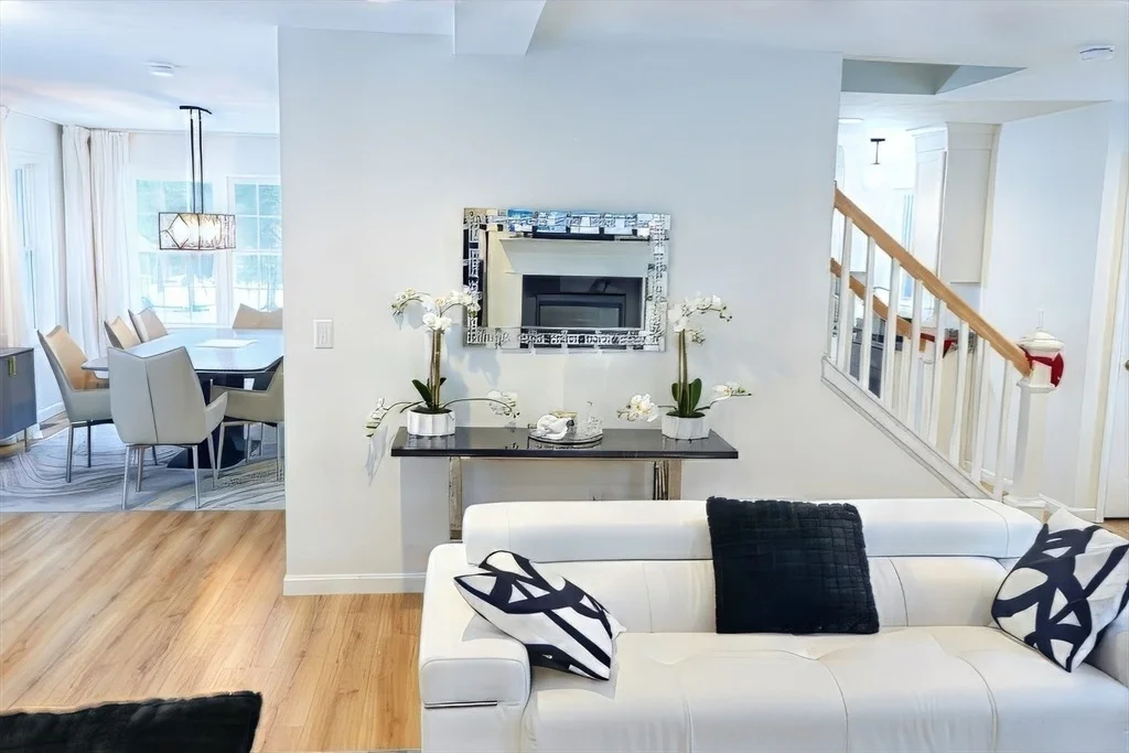 Photo of 42 Doyle Avenue
