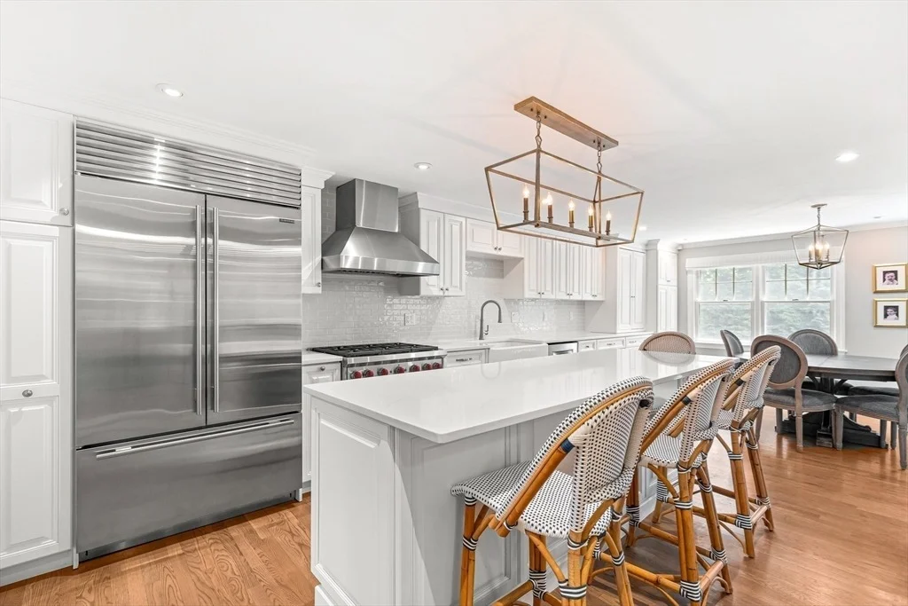 Photo of 23 Northgate Rd