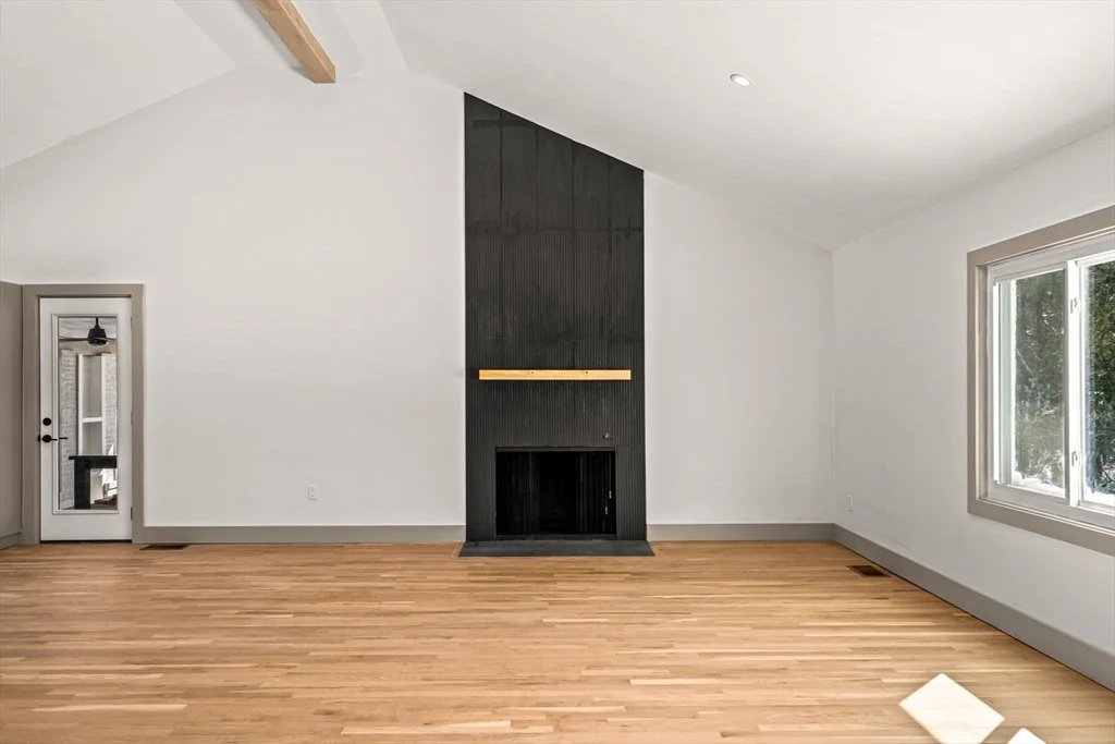 Photo of 44 Foster St