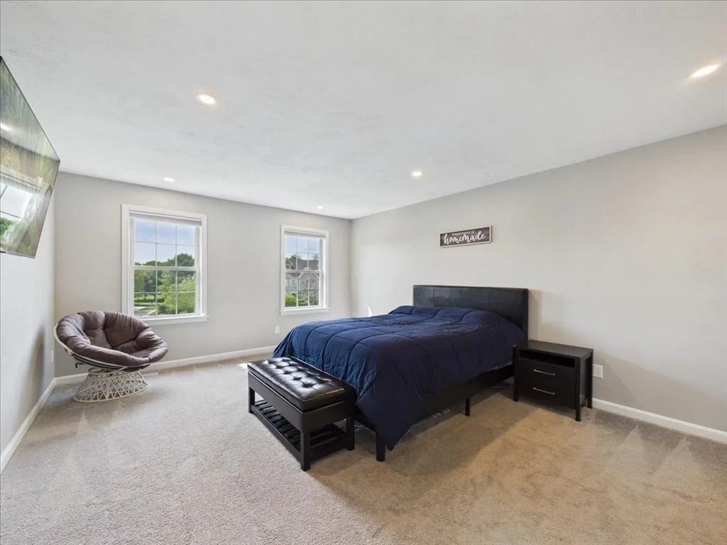 Photo of 11 Copper Beech