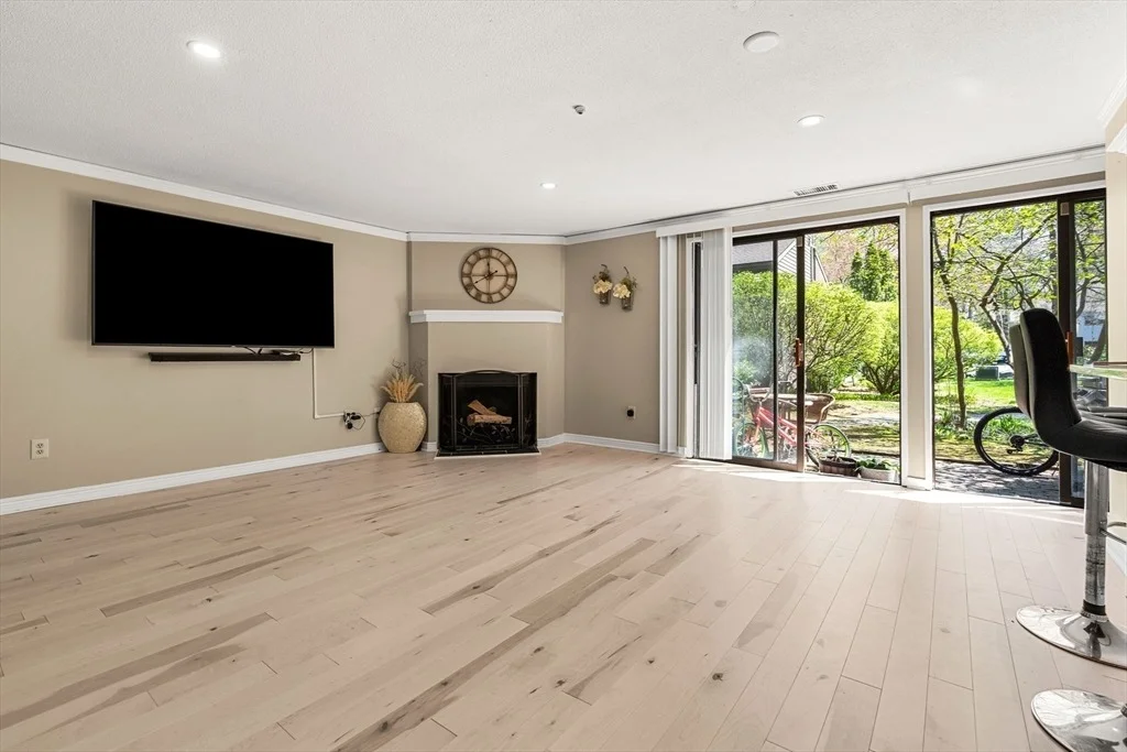 Photo of Unit 248 at 248 Pinecone
