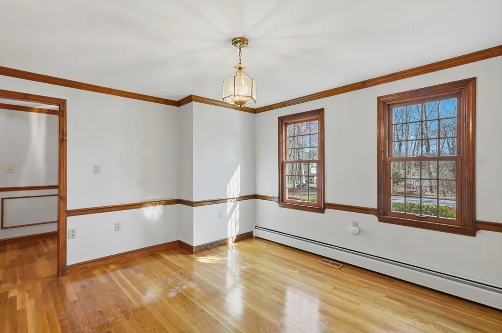 Photo of 21 Greentree Lane