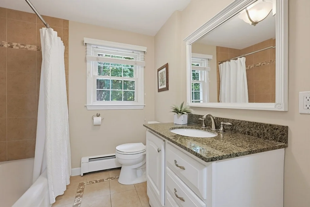Photo of 57 Eldridge Dr