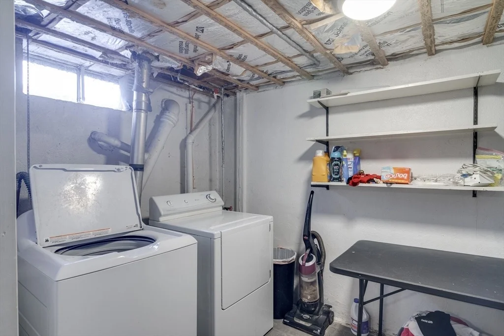 Photo of 1 Riverview Dr