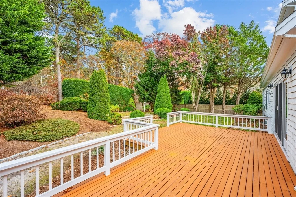 Photo of 170 Seaview Rd