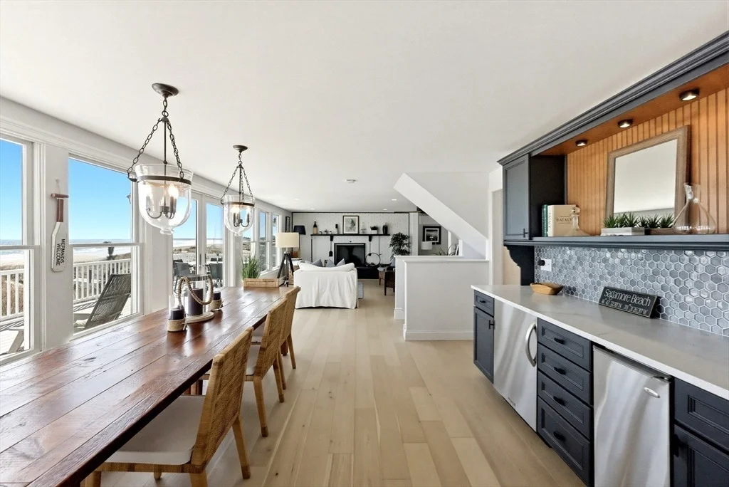 Photo of 115 Phillips Road